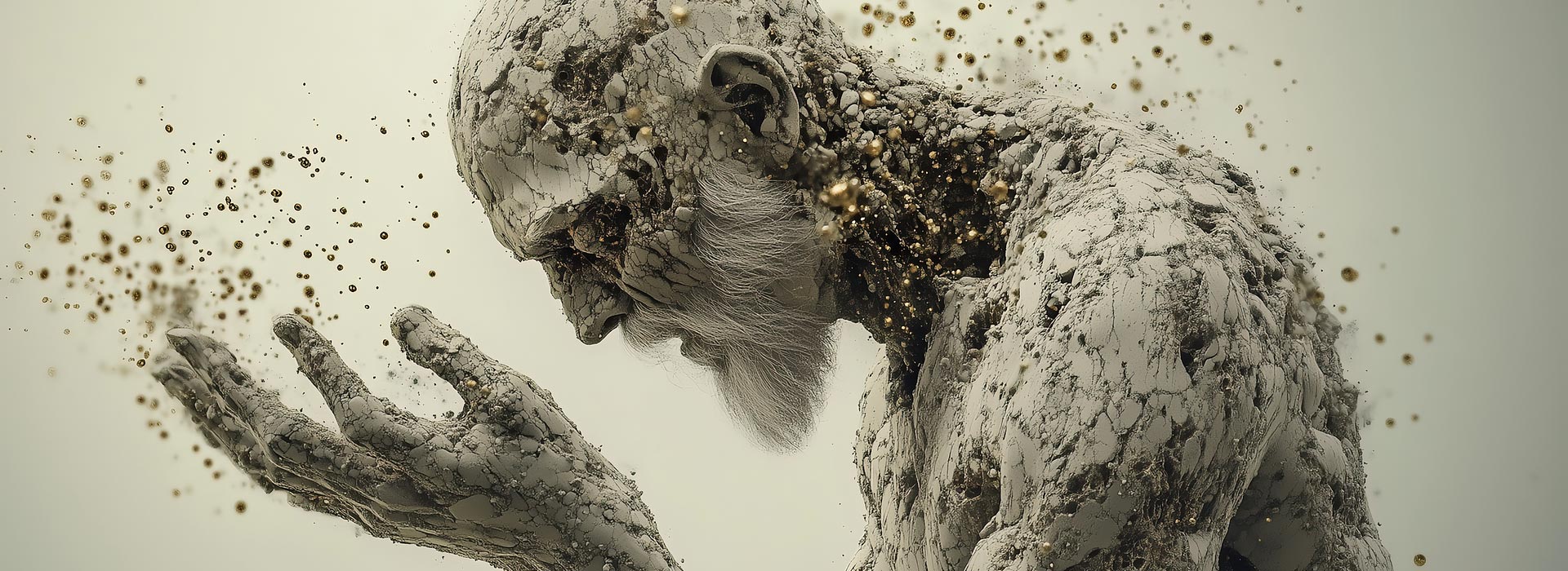 新荣区网络文学定制出版